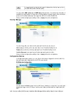 Preview for 40 page of Korenix JetNet 4000 User Manual