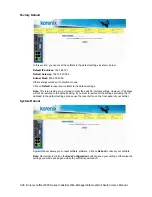 Preview for 42 page of Korenix JetNet 4000 User Manual