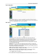 Preview for 43 page of Korenix JetNet 4000 User Manual