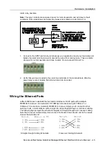 Preview for 15 page of Korenix JetNet 4500 Series User Manual