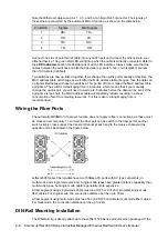 Preview for 16 page of Korenix JetNet 4500 Series User Manual