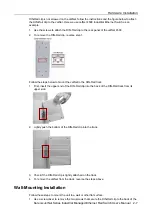 Preview for 17 page of Korenix JetNet 4500 Series User Manual