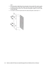 Preview for 18 page of Korenix JetNet 4500 Series User Manual