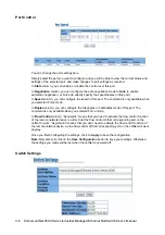 Preview for 24 page of Korenix JetNet 4500 Series User Manual