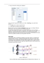 Preview for 27 page of Korenix JetNet 4500 Series User Manual