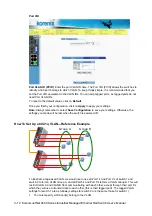 Preview for 30 page of Korenix JetNet 4500 Series User Manual