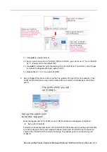 Preview for 31 page of Korenix JetNet 4500 Series User Manual