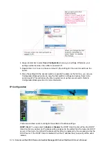 Preview for 32 page of Korenix JetNet 4500 Series User Manual