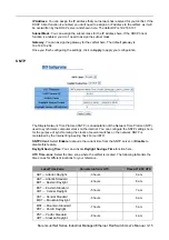 Preview for 33 page of Korenix JetNet 4500 Series User Manual