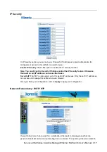 Preview for 35 page of Korenix JetNet 4500 Series User Manual