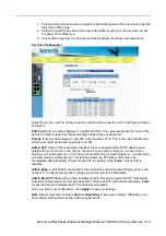 Preview for 37 page of Korenix JetNet 4500 Series User Manual