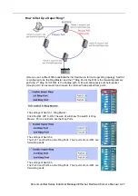 Preview for 39 page of Korenix JetNet 4500 Series User Manual