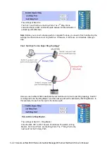 Preview for 40 page of Korenix JetNet 4500 Series User Manual