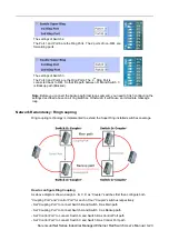 Preview for 41 page of Korenix JetNet 4500 Series User Manual