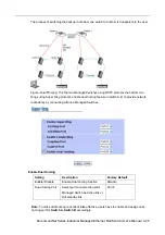 Preview for 43 page of Korenix JetNet 4500 Series User Manual