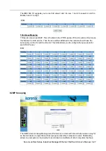 Preview for 45 page of Korenix JetNet 4500 Series User Manual