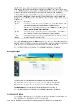 Preview for 46 page of Korenix JetNet 4500 Series User Manual