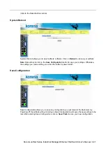 Preview for 49 page of Korenix JetNet 4500 Series User Manual