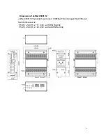 Preview for 10 page of Korenix JetNet 4508 V2 Series User Manual