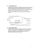 Preview for 16 page of Korenix JetNet 4508 V2 Series User Manual