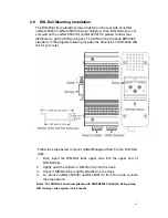 Preview for 20 page of Korenix JetNet 4508 V2 Series User Manual