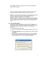 Preview for 24 page of Korenix JetNet 4508 V2 Series User Manual