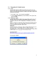 Preview for 26 page of Korenix JetNet 4508 V2 Series User Manual