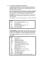 Preview for 30 page of Korenix JetNet 4508 V2 Series User Manual