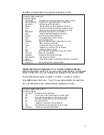 Preview for 32 page of Korenix JetNet 4508 V2 Series User Manual