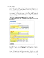 Preview for 38 page of Korenix JetNet 4508 V2 Series User Manual