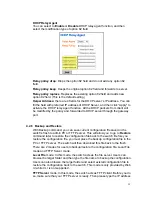 Preview for 43 page of Korenix JetNet 4508 V2 Series User Manual