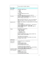 Preview for 51 page of Korenix JetNet 4508 V2 Series User Manual