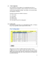 Preview for 54 page of Korenix JetNet 4508 V2 Series User Manual