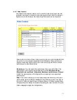 Preview for 57 page of Korenix JetNet 4508 V2 Series User Manual