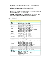 Preview for 71 page of Korenix JetNet 4508 V2 Series User Manual