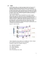 Preview for 74 page of Korenix JetNet 4508 V2 Series User Manual