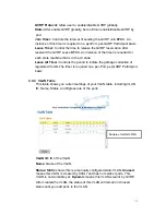 Preview for 79 page of Korenix JetNet 4508 V2 Series User Manual