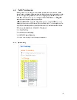 Preview for 83 page of Korenix JetNet 4508 V2 Series User Manual