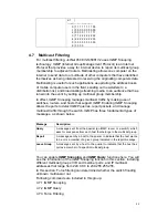 Preview for 88 page of Korenix JetNet 4508 V2 Series User Manual