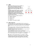 Preview for 93 page of Korenix JetNet 4508 V2 Series User Manual