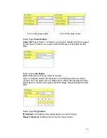 Preview for 106 page of Korenix JetNet 4508 V2 Series User Manual