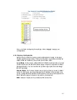 Preview for 109 page of Korenix JetNet 4508 V2 Series User Manual