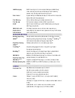 Preview for 128 page of Korenix JetNet 4508 V2 Series User Manual