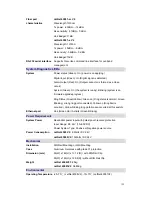 Preview for 129 page of Korenix JetNet 4508 V2 Series User Manual