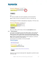 Preview for 35 page of Korenix JetNet 4706 User Manual