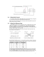 Preview for 11 page of Korenix JetNet 5020G Series User Manual