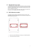 Preview for 13 page of Korenix JetNet 5020G Series User Manual