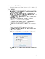 Preview for 18 page of Korenix JetNet 5020G Series User Manual