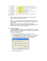 Preview for 19 page of Korenix JetNet 5020G Series User Manual