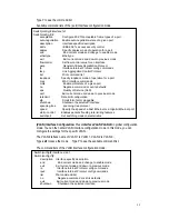 Preview for 26 page of Korenix JetNet 5020G Series User Manual